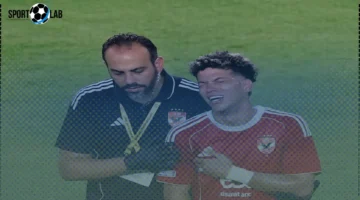 إمام عاشور يثير الجدل من جديد في الأهلي اليوم بعد آخر مستجدات تجربته مع الفريق